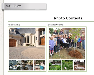 Screen Shot 2013-04-29 at 1.13.24 PM