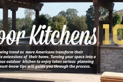 Screen Shot 2018-04-11 at 2.43.16 PM