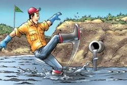 Ssfety_Watch_Opener-300×185