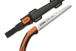 Stihl