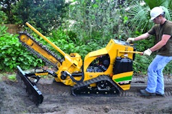VM_RTX250_Action