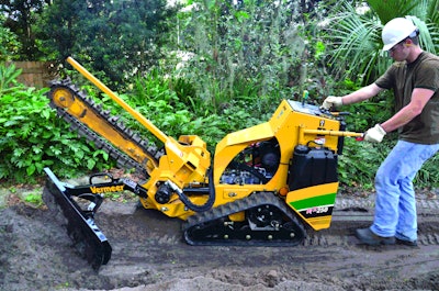 VM_RTX250_Action