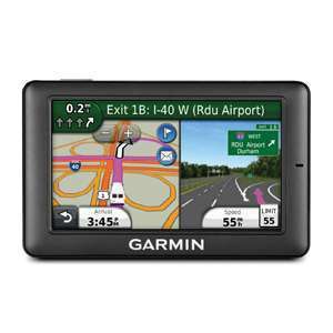 Garmin