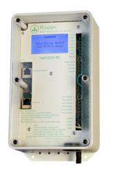 gI_66451_FromRightWithScreen_white1_small