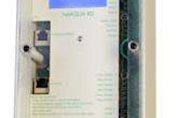 gI_66451_FromRightWithScreen_white1_small