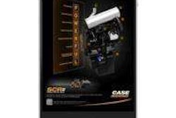 gI_68543_AR_appFINAL