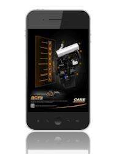 gI_68543_AR_appFINAL