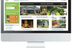 gI_87720_41213 LN Home