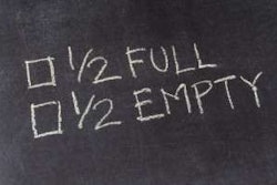 half-full-half-empty-300×198