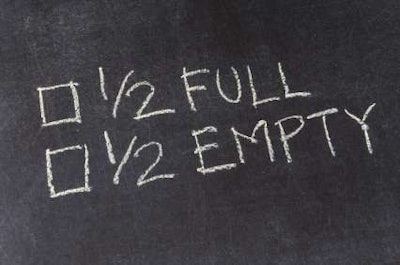 half-full-half-empty