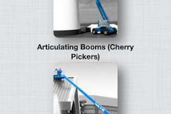 mzl.uytoiopr.320x480-75