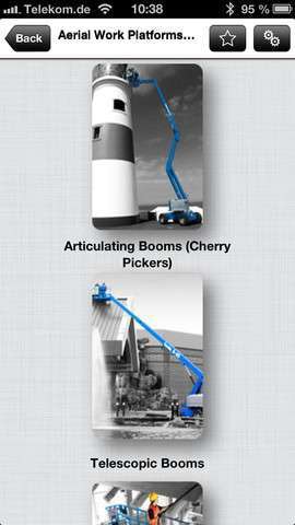 mzl.uytoiopr.320x480-75