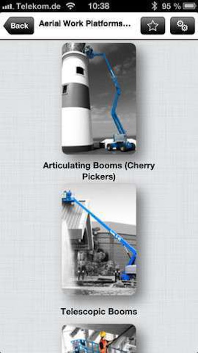 mzl.uytoiopr.320x480-75