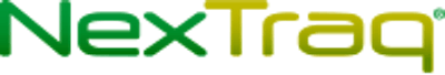 nextraq-logo