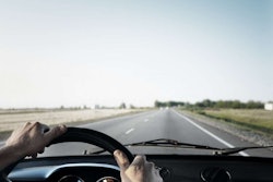 shutterstock_80509831-1024×980