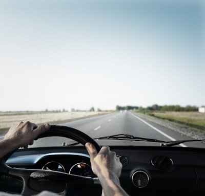 shutterstock_80509831