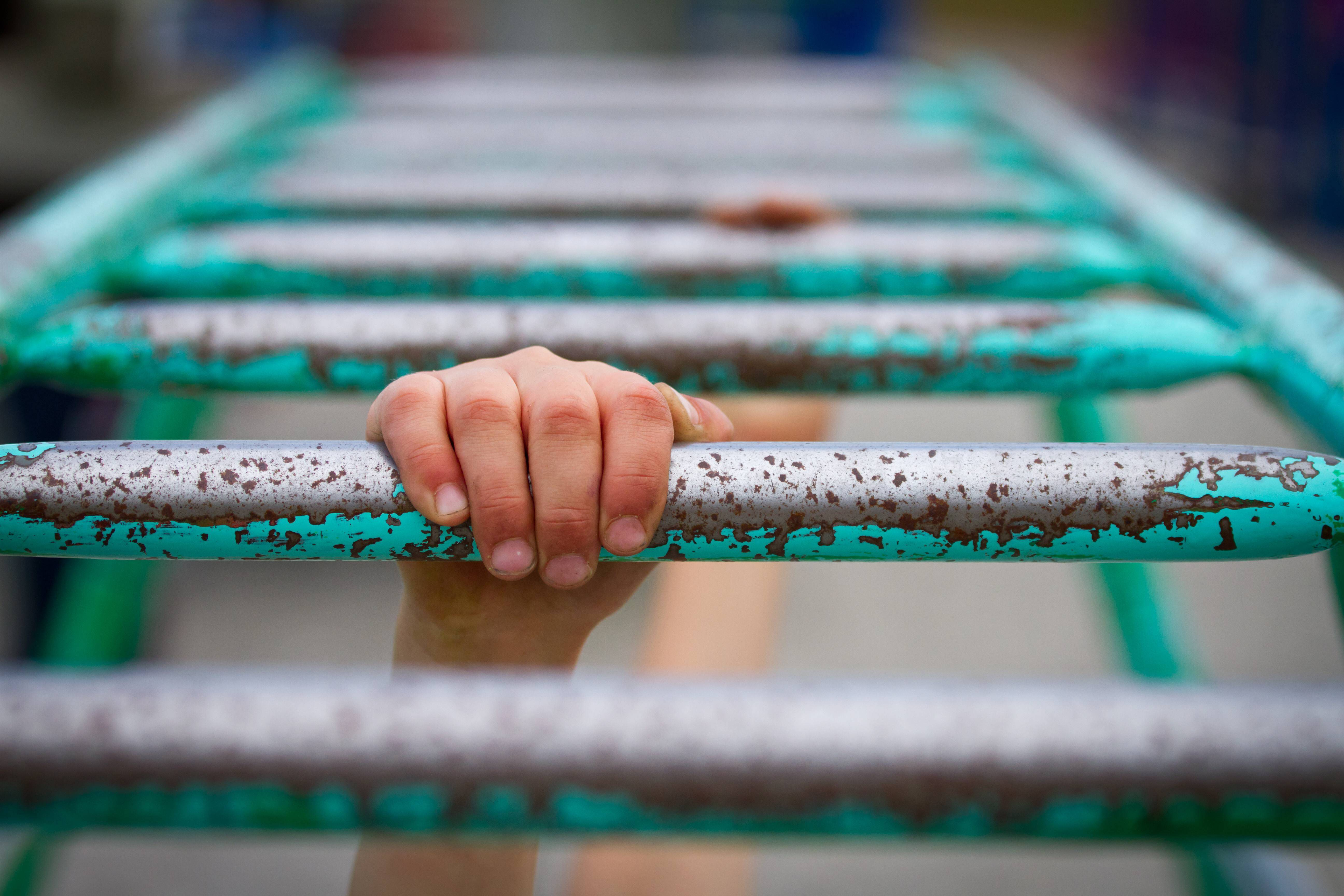 shutterstock_84750097