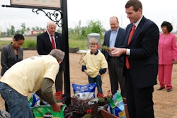 walt-maddox-at-alberta-community-gardenjpg-deb621965703ccfc