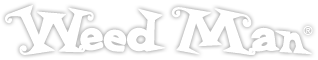 weedman-logo