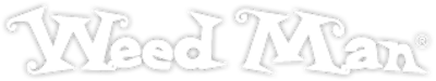 weedman-logo