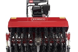 041920113_powerbroom