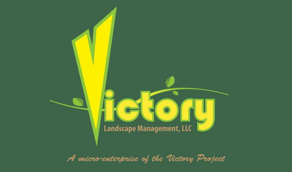 21220_173330769492799_1072518406_n