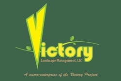 21220_173330769492799_1072518406_n