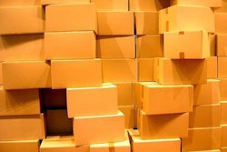 236645752_0a288dc77e