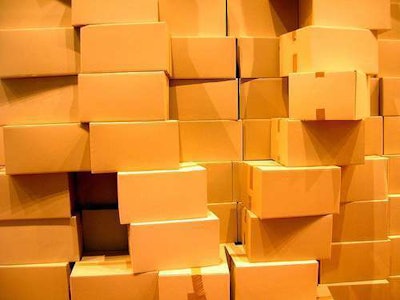 236645752_0a288dc77e