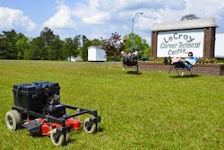 Source: The Clanton Advertiser