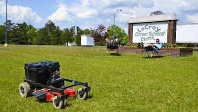 Source: The Clanton Advertiser