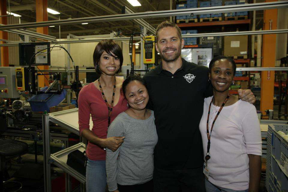 537474_547761778589135_330075856_n