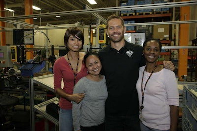 537474_547761778589135_330075856_n