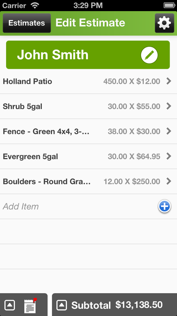 5qiGIEDVauokG9xLp6sTbFl1Hpa-reyFvgrYOA3YGEs