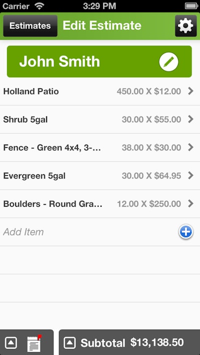 5qiGIEDVauokG9xLp6sTbFl1Hpa-reyFvgrYOA3YGEs