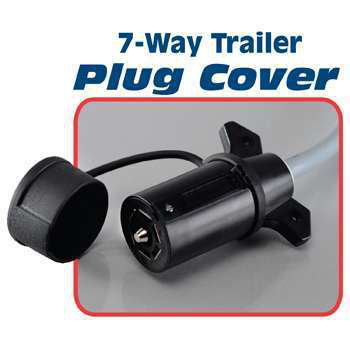 82-00-3315__7_Way_Plug_Cover_WEB