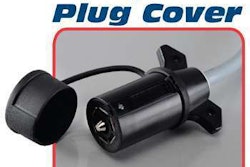82-00-3315__7_Way_Plug_Cover_WEB