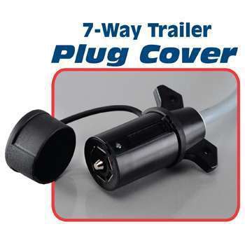 82-00-3315__7_Way_Plug_Cover_WEB
