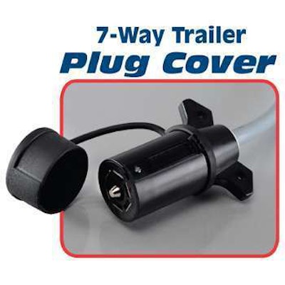 82-00-3315__7_Way_Plug_Cover_WEB