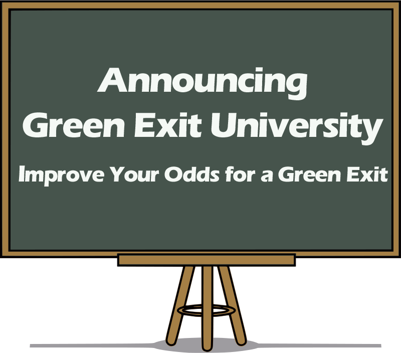 Blackboard-GEU-Announcement-V2