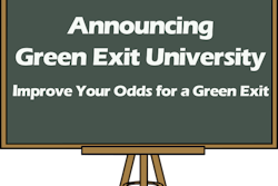 Blackboard-GEU-Announcement-V2