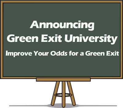 Blackboard-GEU-Announcement-V2