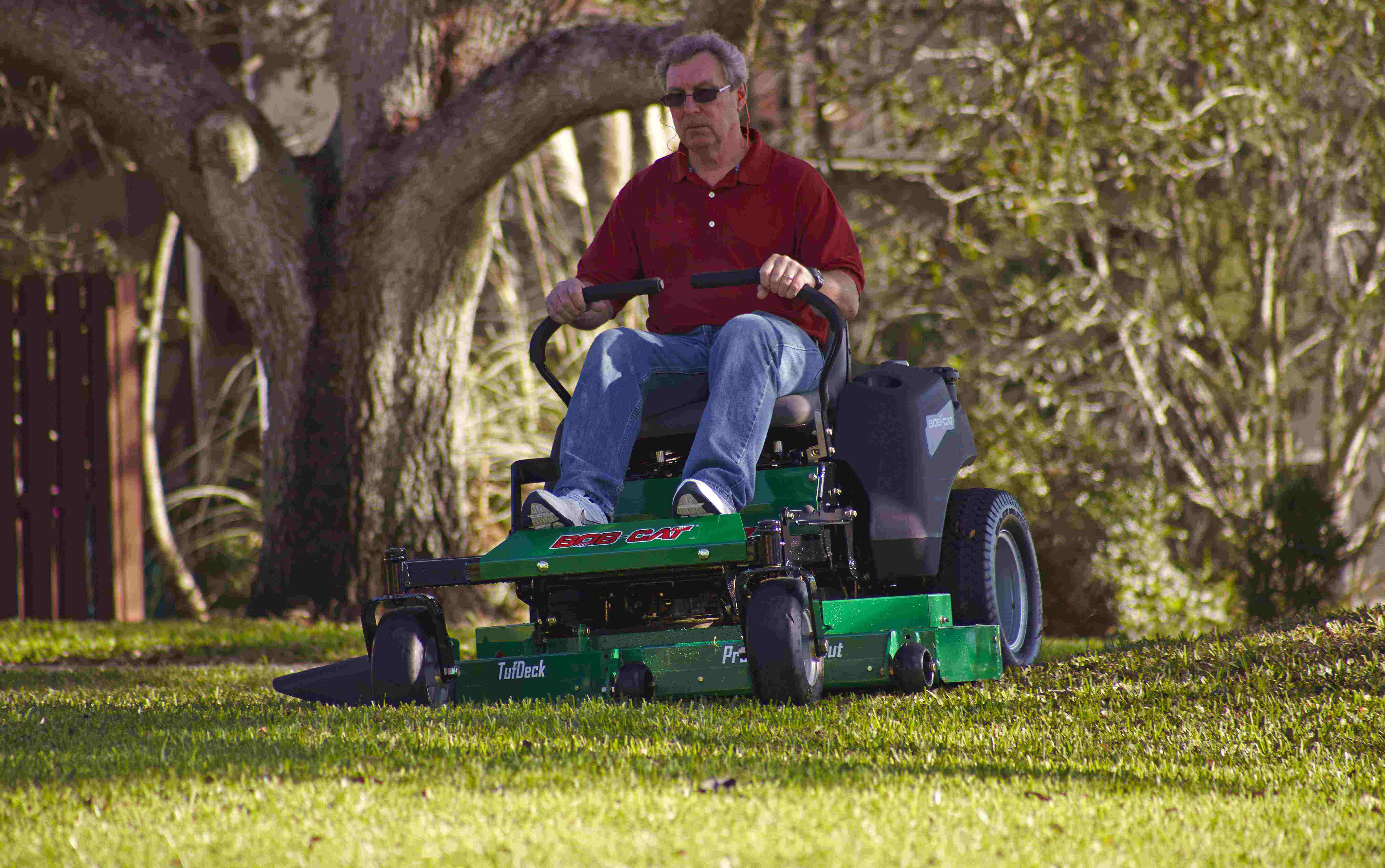 CRZ-52_FL_InUse3_Small