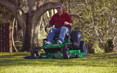 CRZ-52_FL_InUse3_Small