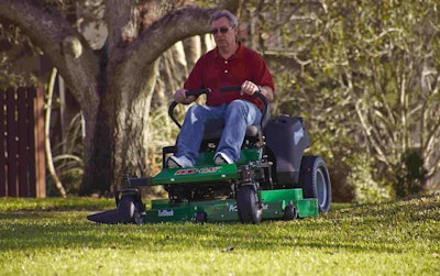 CRZ-52_FL_InUse3_Small