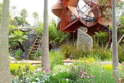 Chel_19_05_2013_1181_Trailfinders_ROT