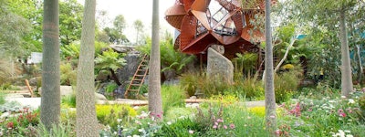 Chel_19_05_2013_1181_Trailfinders_ROT