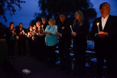 Photo Credit: OC Parks