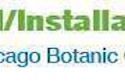 DBI-Banner_468x60_042413