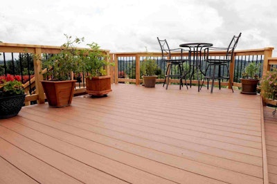 Photo Courtesy of Rick’s Fencing